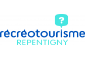 Société de développement récréotouristique de Repentigny (SDRR) Société de développement récréotouristique de Repentigny (SDRR)
